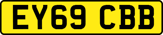 EY69CBB