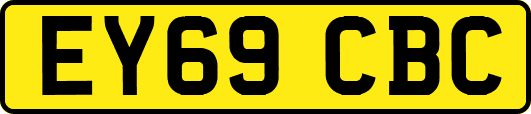 EY69CBC