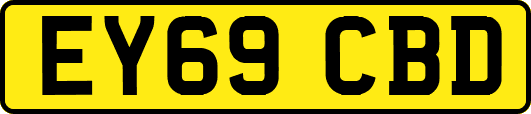 EY69CBD