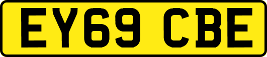 EY69CBE