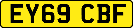EY69CBF