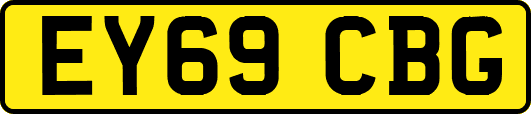 EY69CBG