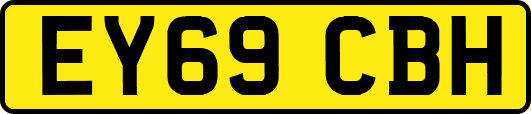 EY69CBH