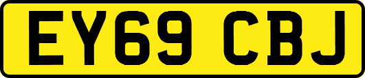 EY69CBJ
