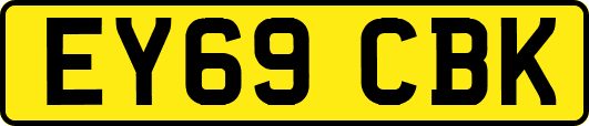 EY69CBK