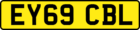 EY69CBL