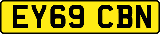 EY69CBN