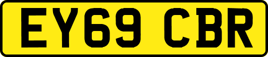 EY69CBR