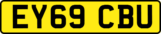 EY69CBU