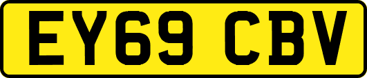 EY69CBV