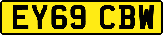 EY69CBW