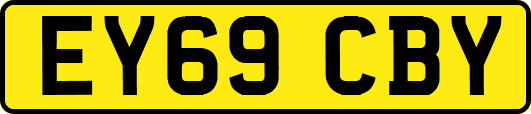 EY69CBY