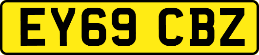 EY69CBZ