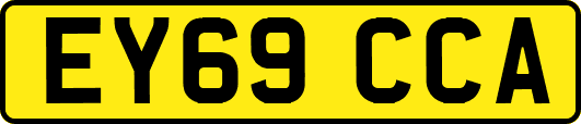 EY69CCA