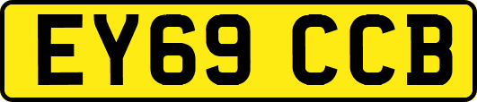 EY69CCB