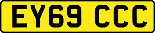 EY69CCC