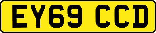 EY69CCD