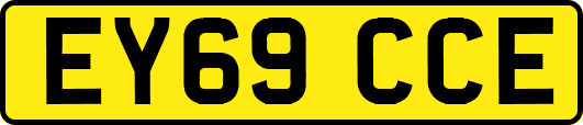 EY69CCE