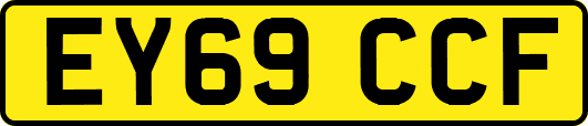 EY69CCF