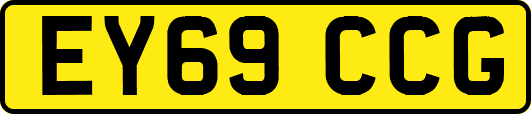 EY69CCG