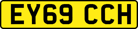 EY69CCH