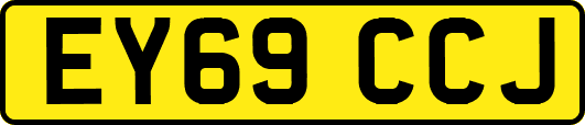 EY69CCJ