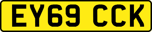 EY69CCK