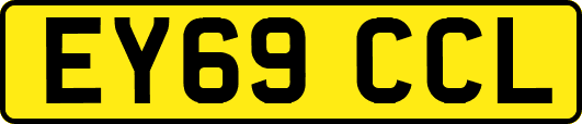 EY69CCL