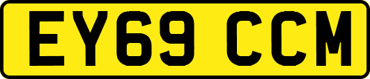 EY69CCM