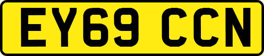 EY69CCN