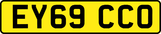 EY69CCO