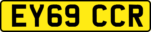 EY69CCR