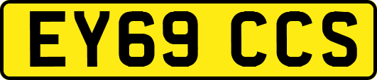 EY69CCS