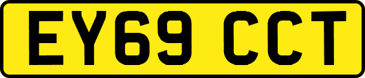EY69CCT