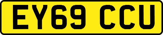 EY69CCU
