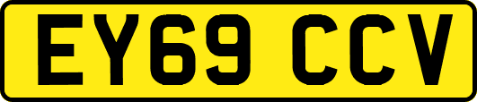 EY69CCV