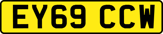 EY69CCW
