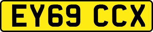 EY69CCX