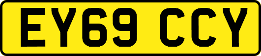 EY69CCY