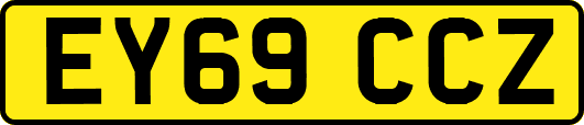 EY69CCZ