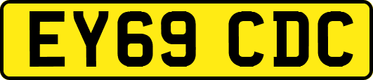 EY69CDC