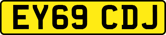 EY69CDJ