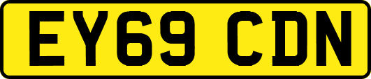 EY69CDN