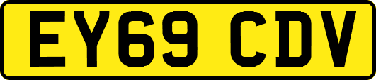 EY69CDV