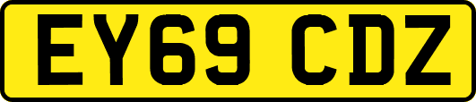 EY69CDZ
