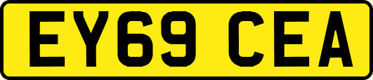 EY69CEA