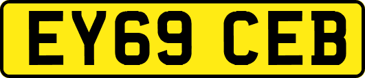 EY69CEB
