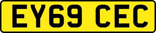 EY69CEC