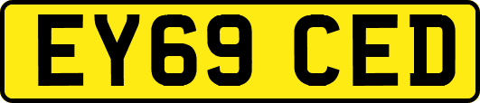 EY69CED
