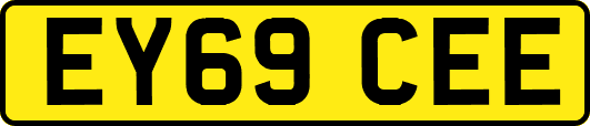 EY69CEE